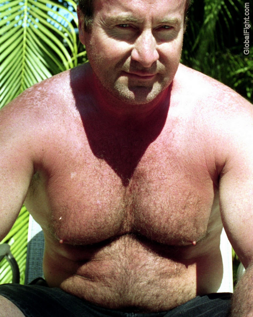 big furry daddy massive pecs.jpg