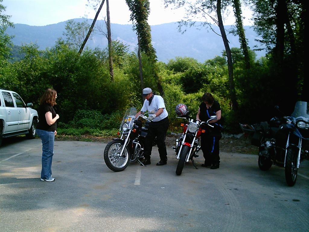 IMAG0040 Large.JPG