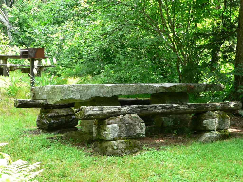P1040611 Large.JPG