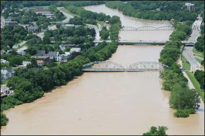 Binghamton bridges LW.jpg