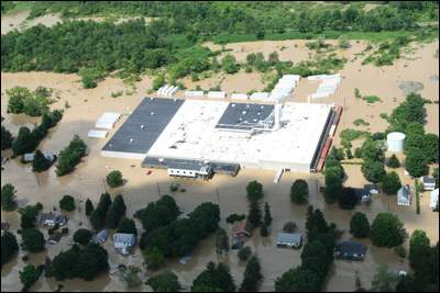 Chesapeake Packaging Co.jpg