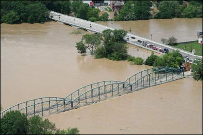Confluence Park.jpg