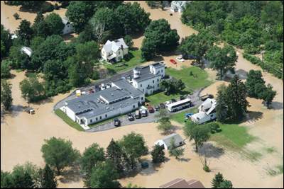 Conklin Town Hall.jpg