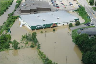 Gander Mountain.jpg