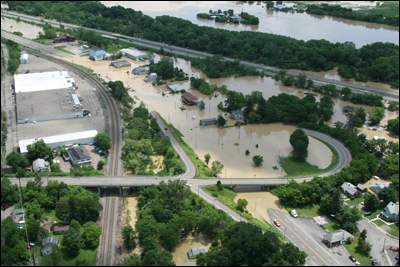 George F. Highway.jpg