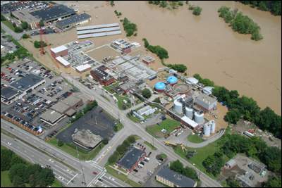 Sewage Treatment Facility.jpg