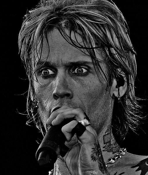 June 30 2006