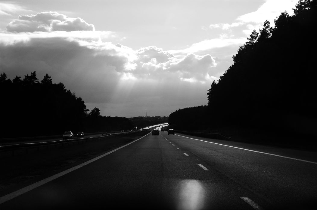 DSC_0523.jpg