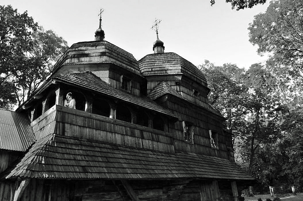 DSC_7735bw.jpg
