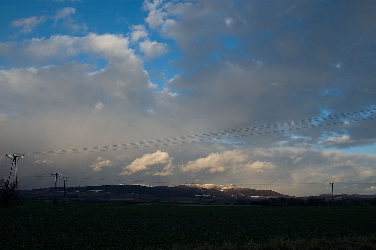 DSC_0034