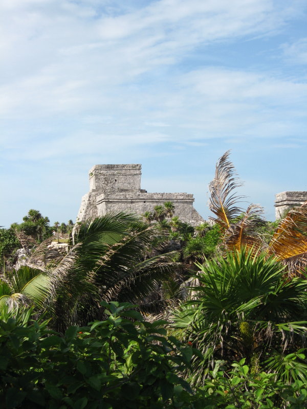 Tulum0006