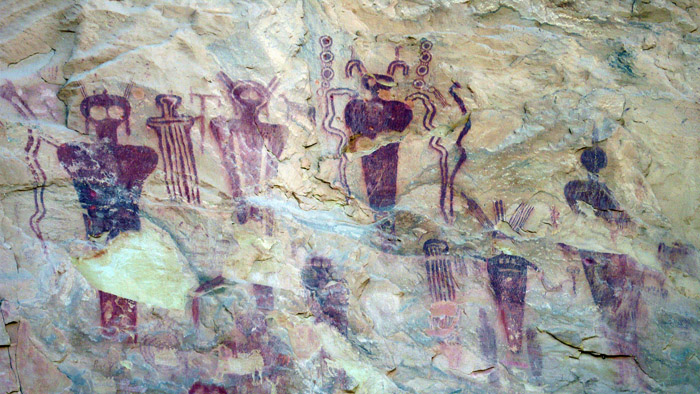 P1090119b.jpg