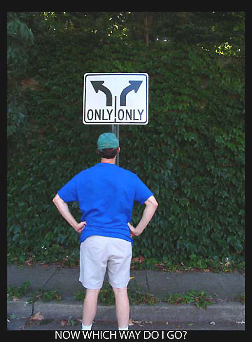 Sign O the Times