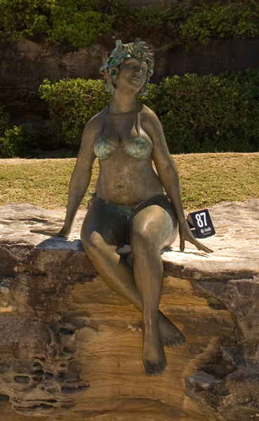 DSC_5734.jpg