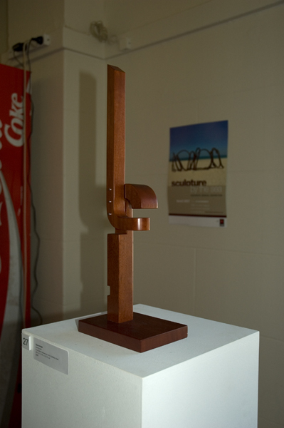 DSC_5750.jpg