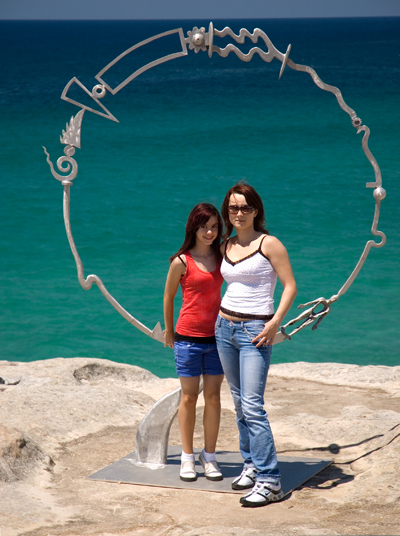 DSC_5752.jpg