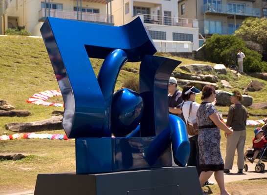 DSC_5768.jpg