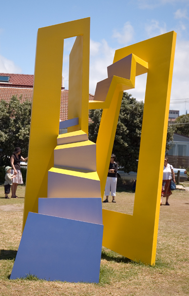 DSC_5809.jpg