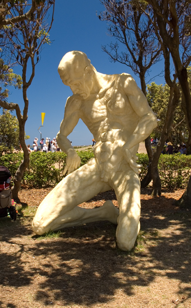 DSC_5828.jpg