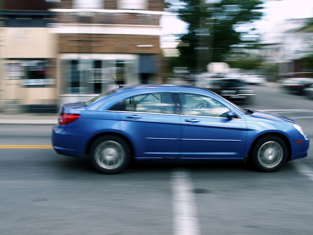 Liebisch_Car_Speeding