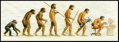 From Monkey to Computer w.jpg