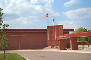 o4/71/17371/1/91802432.jA30ybae.highschool.jpg