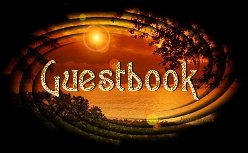 Sunset8Guestbook