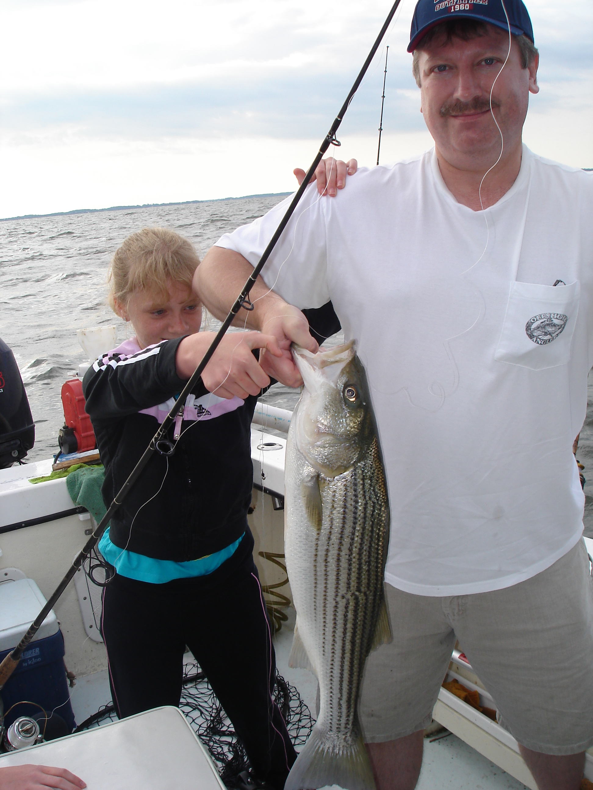 7/3/2009 DeVall Family Charter
