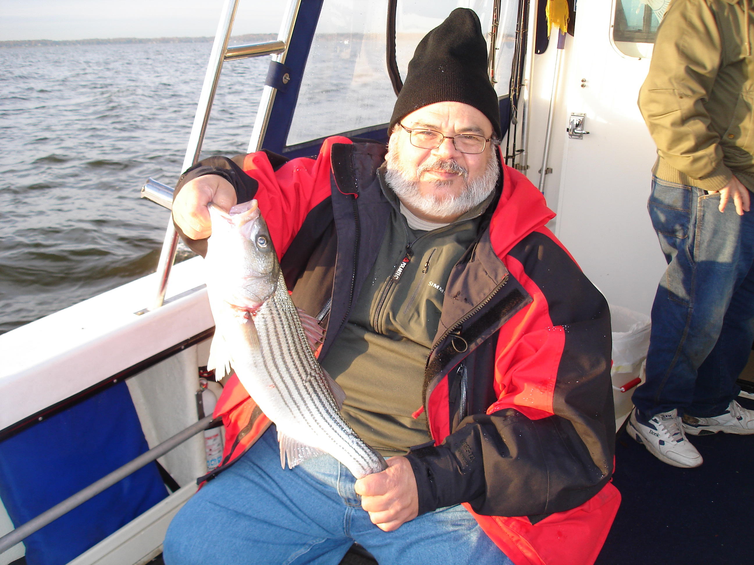 11/3/2010 Miller Charter