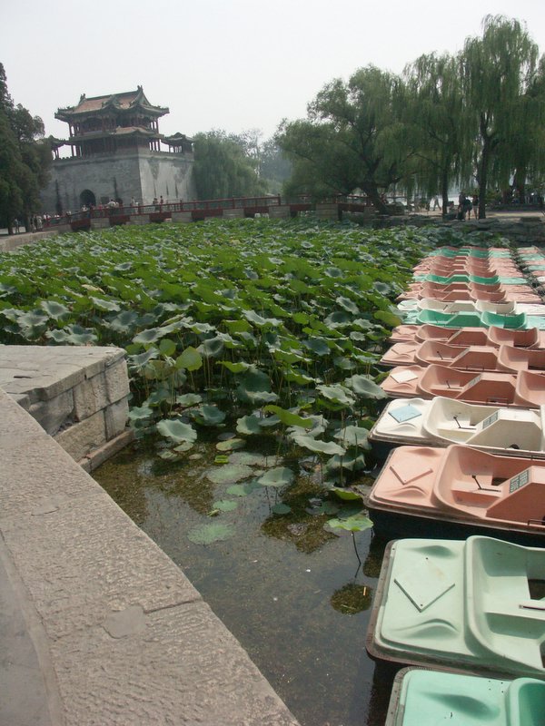 China2005-111.jpg