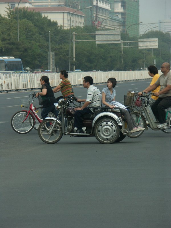 China2005-136.jpg