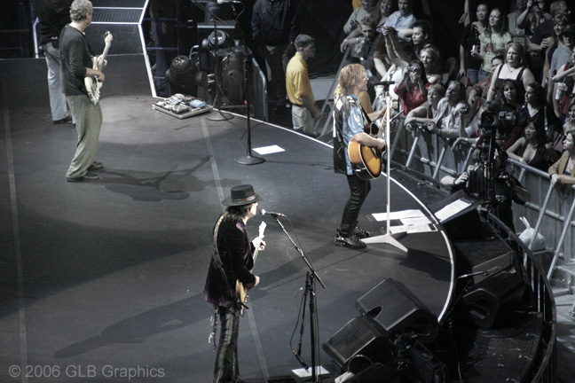 Bon Jovi (65)