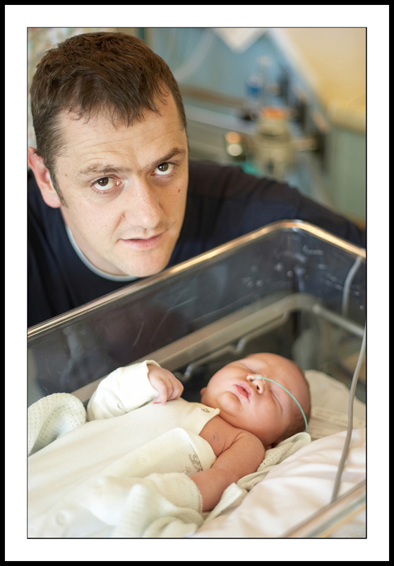 Newborn