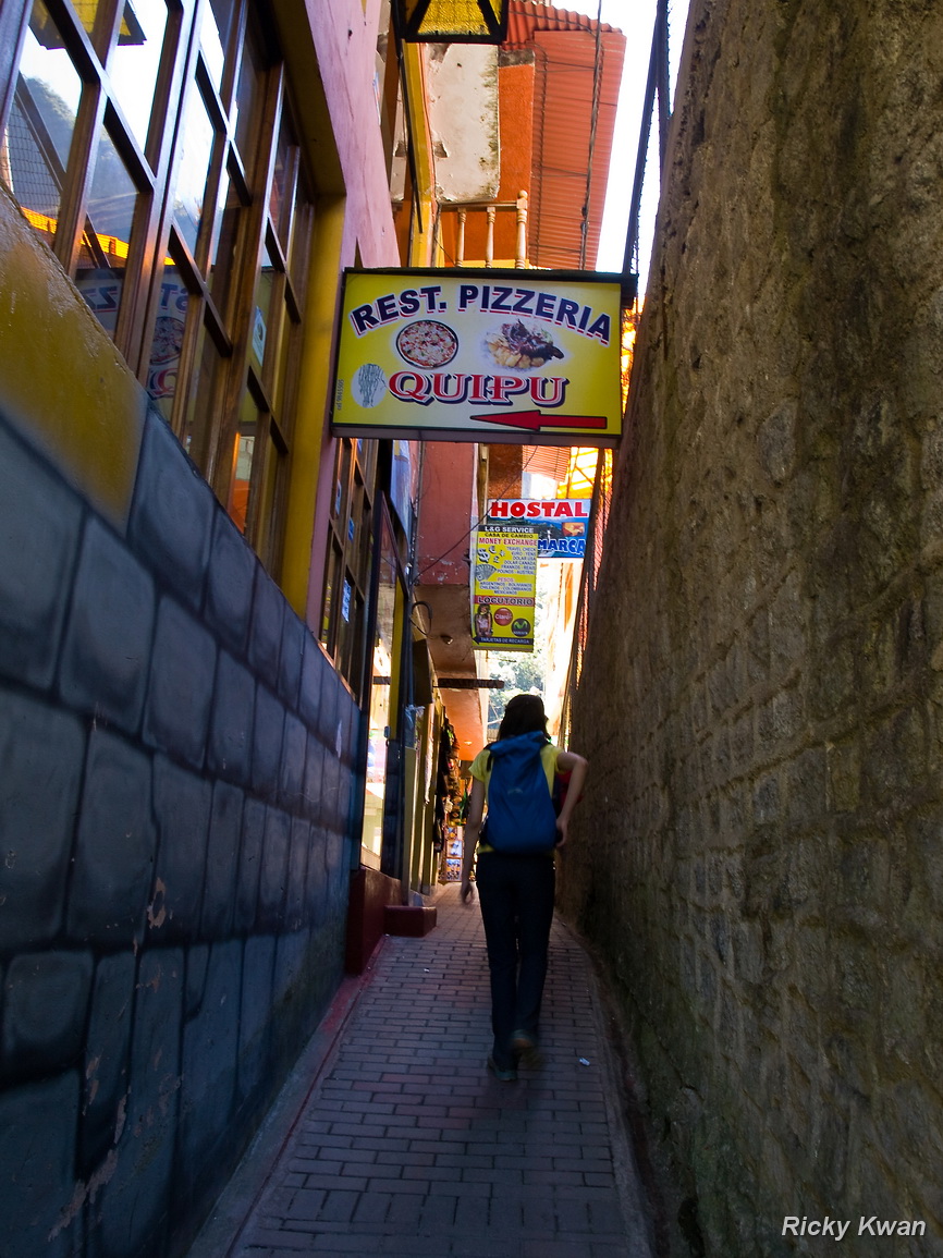 peru09_451.JPG