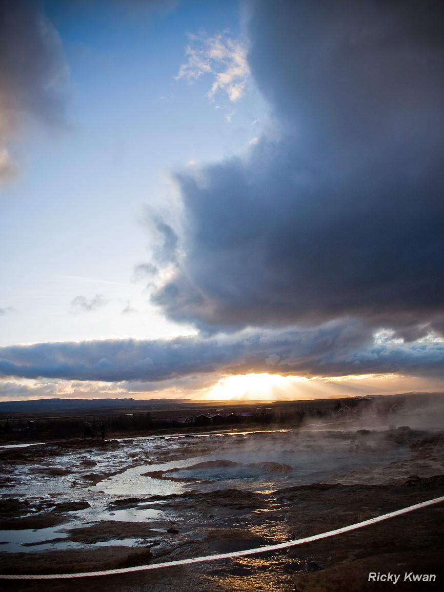 Iceland127.JPG