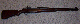 o4/71/411171/1/65060211.jbgrsQ3K.avatar_garand.gif