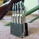 avatar_garand.JPG