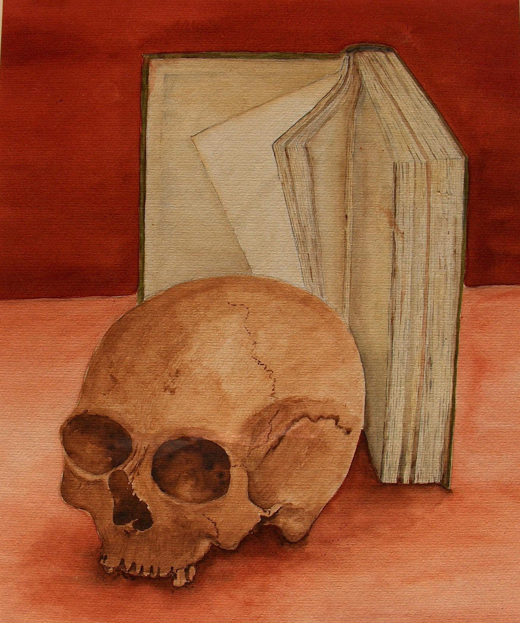 Vanitas