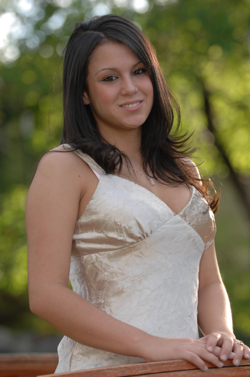 DXS_0129
