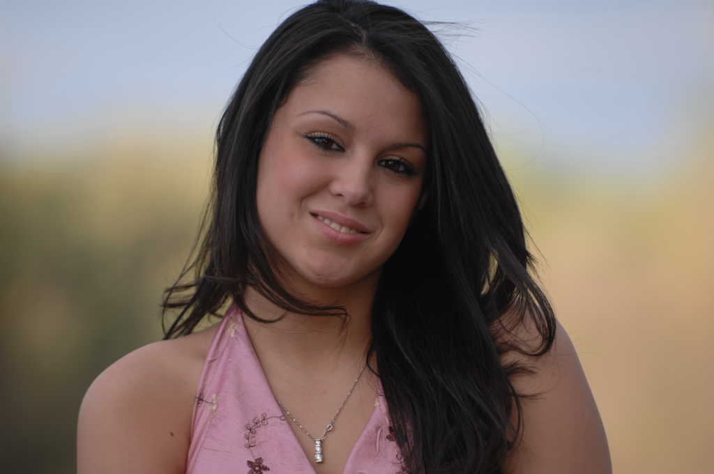 DXS_0158