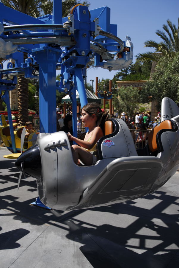 Legoland