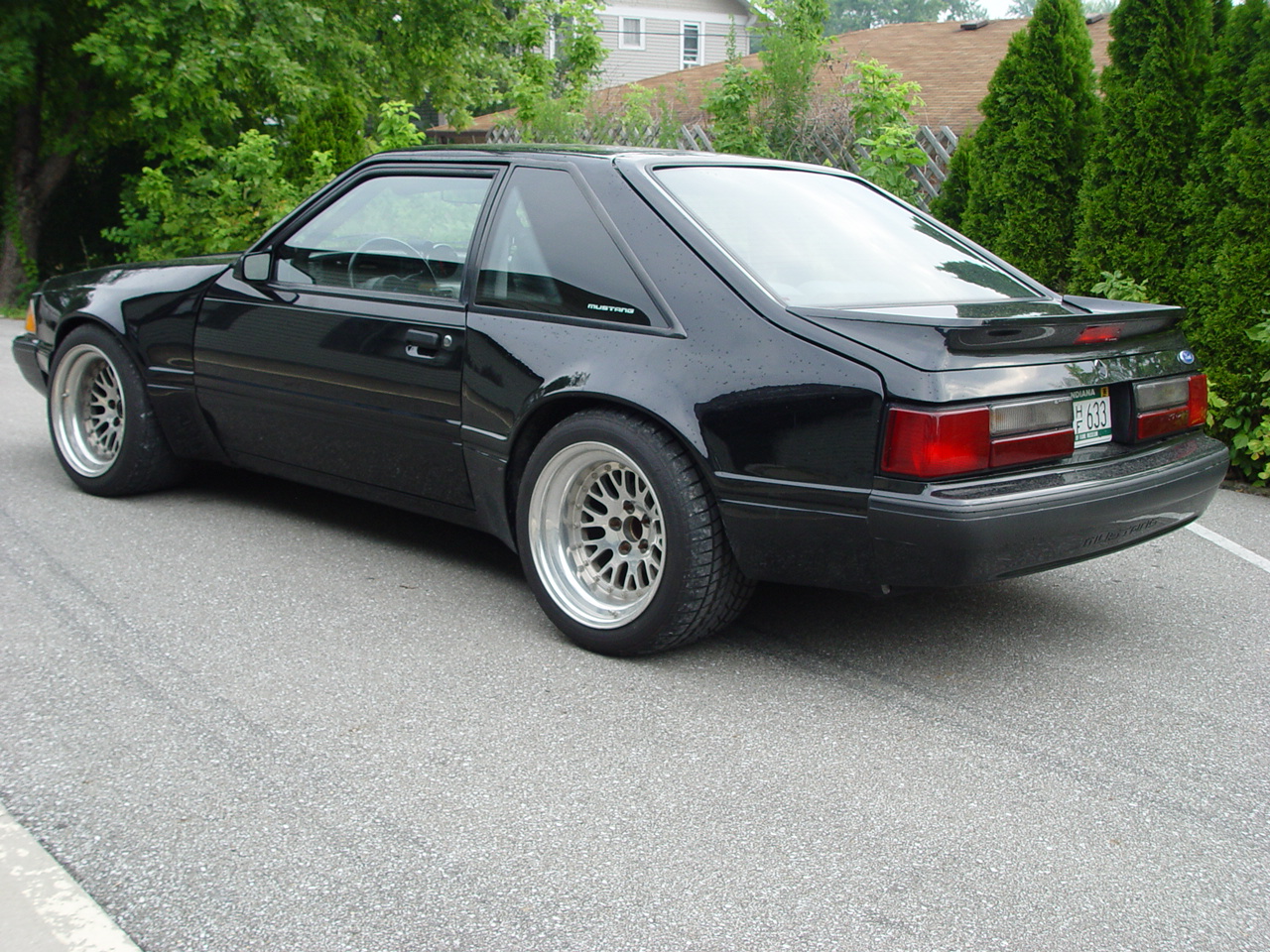 88LX Wide Body 002.jpg