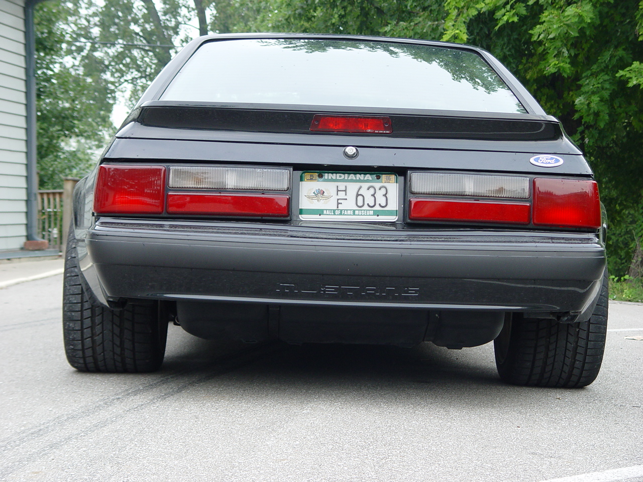 88LX Wide Body 003.jpg