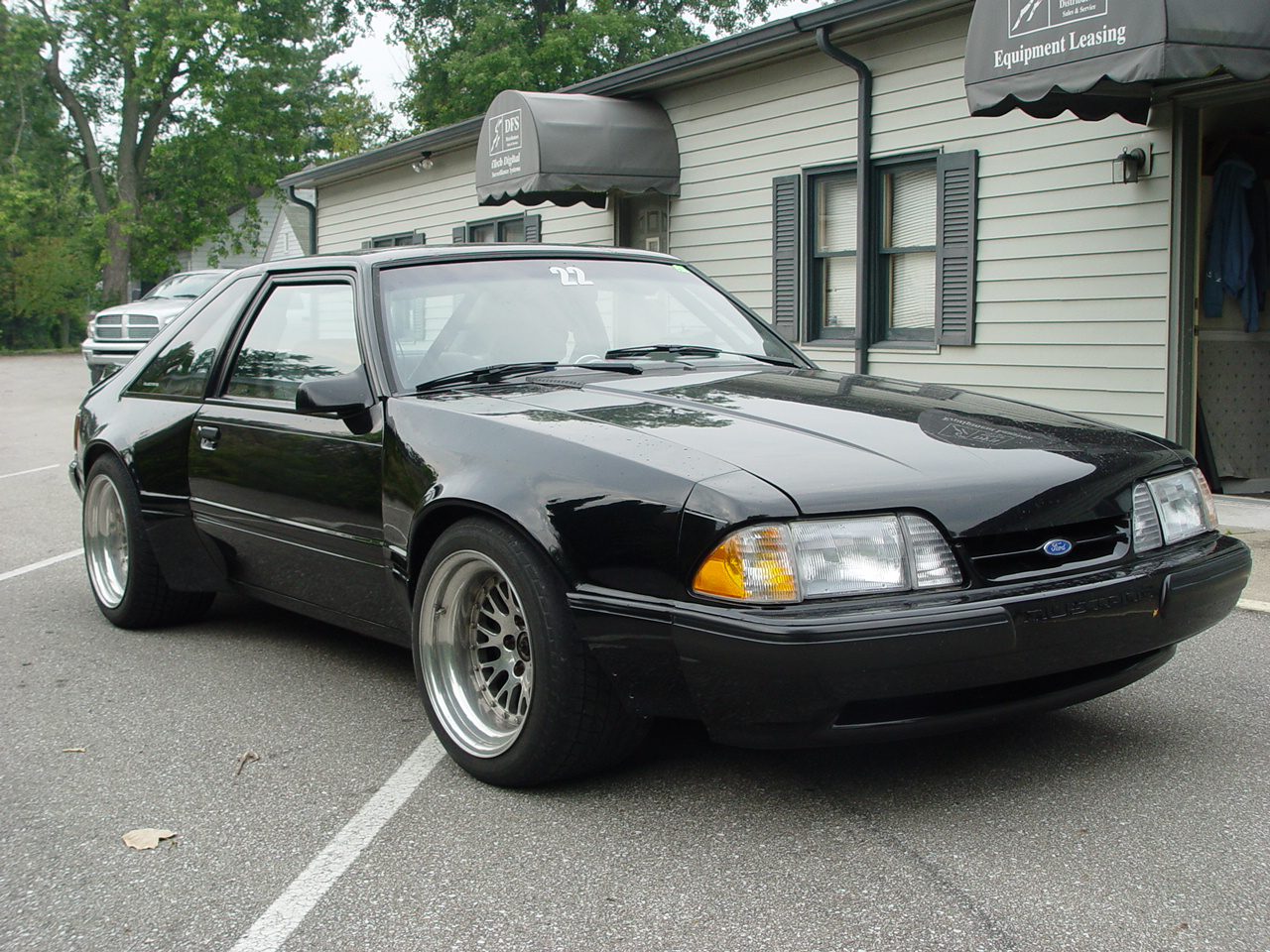 88LX Wide Body 005.jpg