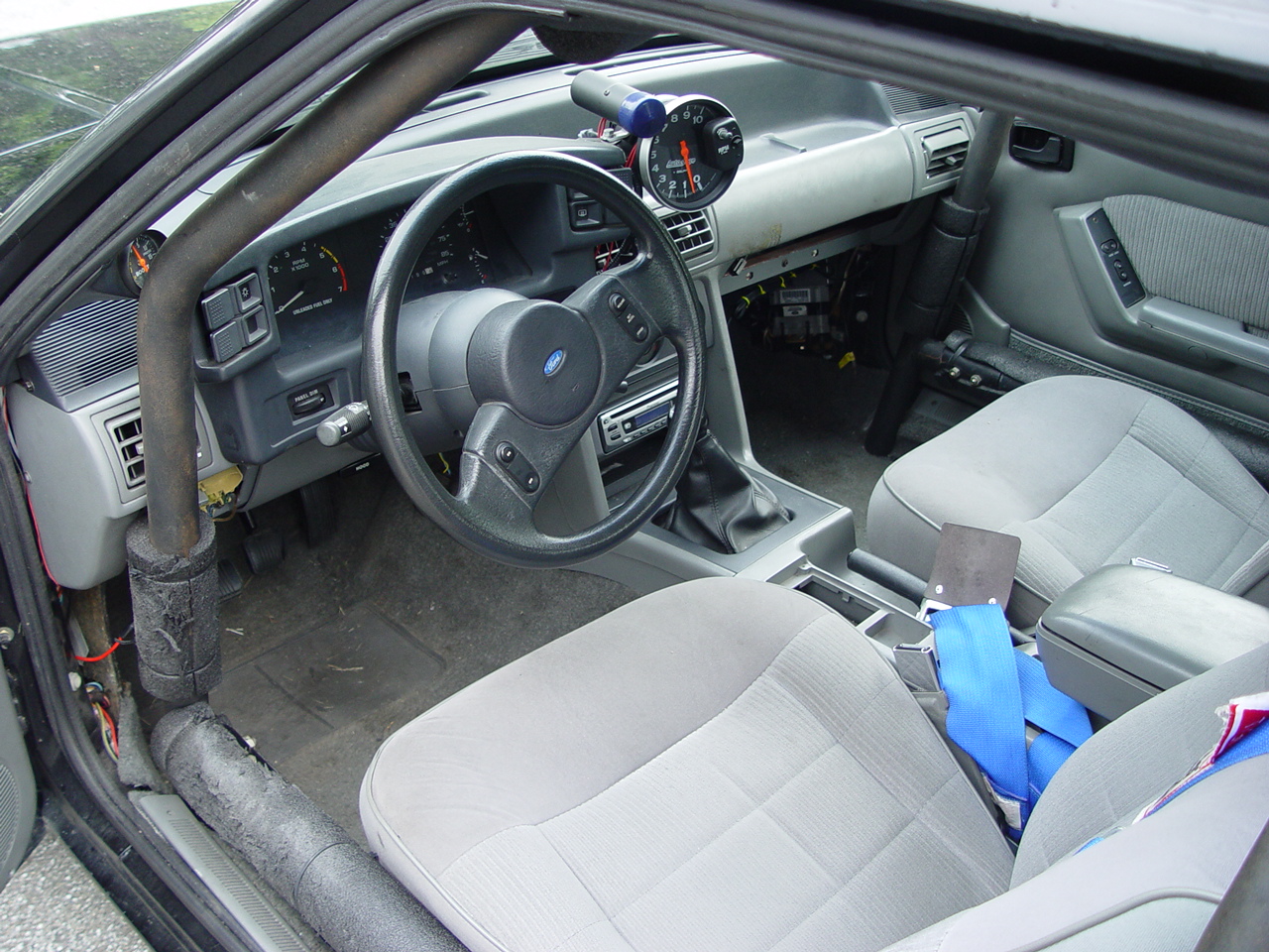 88LX Wide Body 007.jpg