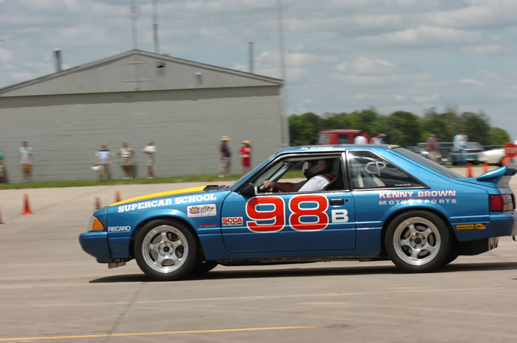 JWW_3066_JPG.jpg