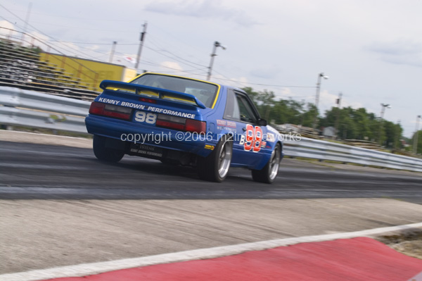 TU49-Ross-Mustang-6.jpg