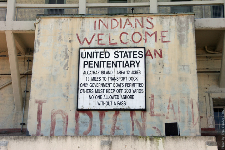 Sign2583.jpg