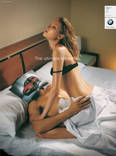 2002bmw_1.jpg