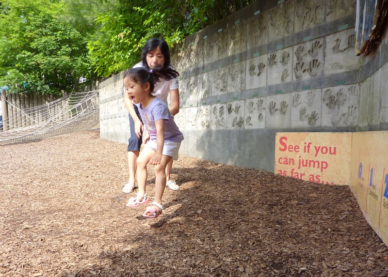 P1000571.JPG
